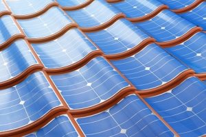 Avantages, limites et acteur des installations de panneau solaire et tuiles solaires par Photovoltaïque Travaux à Hurigny